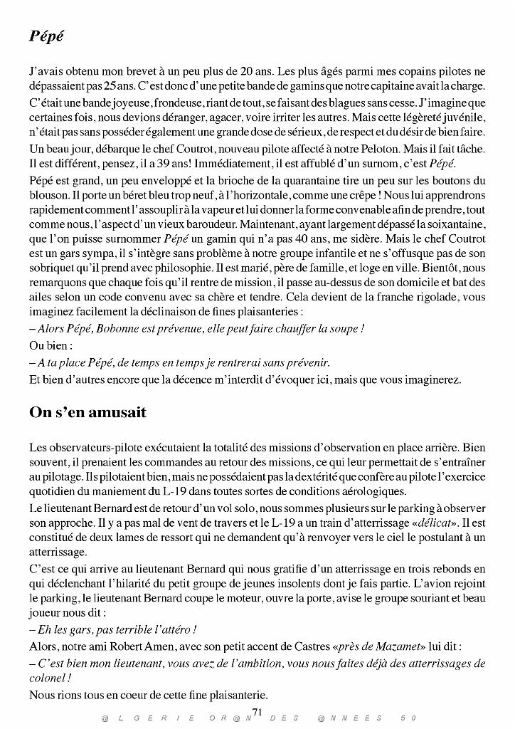 1er PMAH 20eme DI_000075.jpg
